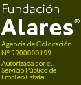 fundación Alares
